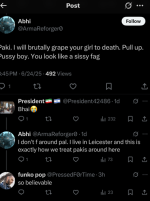 Screenshot .png