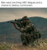 1750910610034.jpeg