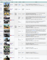 Screenshot_2021-08-25 Egyptian Air Defense Forces - Wikipedia.png Screenshot_2021-08-25 Egyptian Air Defense Forces - Wikipedia.png