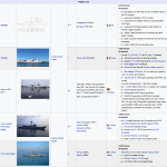 Screenshot_2022-11-04 List of ships of the Egyptian Navy - Wikipedia.png Screenshot_2022-11-04 List of ships of the Egyptian Navy - Wikipedia.png