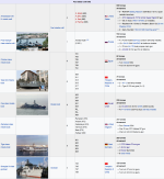 Screenshot_2022-11-04 List of ships of the Egyptian Navy - Wikipedia(2).png Screenshot_2022-11-04 List of ships of the Egyptian Navy - Wikipedia(2).png
