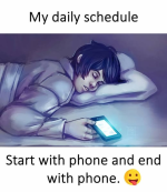 1750935306777.png