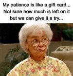 1750938061544.png