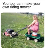 1750938157938.png