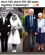 1750938183168.png