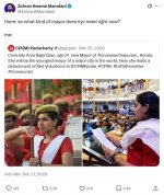 1750946607929.jpeg