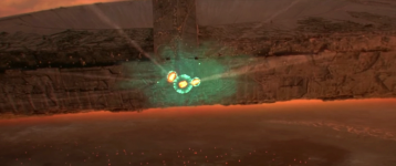 1750960934525.png