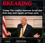 1750966492436.png