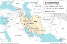 Iran-Air-Defense.jpg