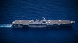 japan-aircraft-carrier-kaga-scaled.jpg