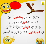1750969908412.png