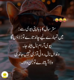 1750970042740.png