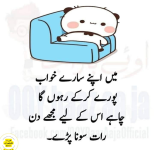 1750970136537.png