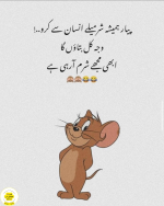 1750970462628.png
