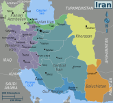Iran_regions_map.png
