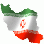 iran-flag-11.gif