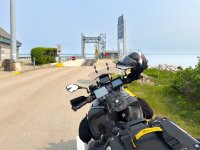 OutNAbout-1453.jpg
