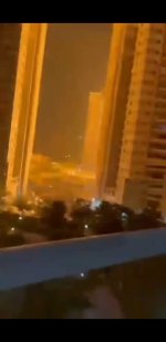Screenshot_20250627-050829_Video Player.jpg