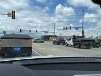 IMG_7912.jpeg