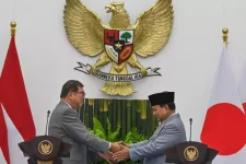 1751011552224.webp