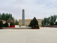 📍新疆叶城烈士陵园｜99%的人不知道边陲震撼_4_艺术行者 孙堂主_来自小红书网页版.jpg