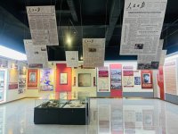 📍新疆叶城烈士陵园｜99%的人不知道边陲震撼_9_艺术行者 孙堂主_来自小红书网页版.jpg