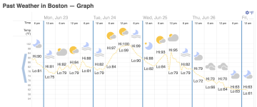 weather.png