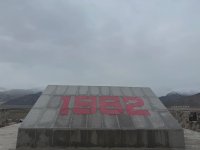 6月18日219国道之旅红柳镇——叶城_2_大猪蹄子刘大爷_来自小红书网页版.jpg