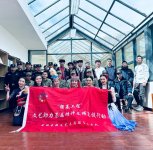 在祖国边境开展的文艺志愿服务演出❤️_2_古丽米娜_来自小红书网页版.jpg