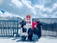 在祖国边境开展的文艺志愿服务演出❤️_1_古丽米娜_来自小红书网页版.jpg