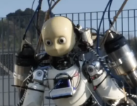 myhero.png myhero.png