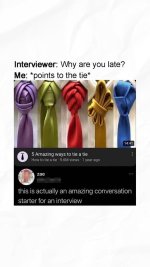 1751039771484.png
