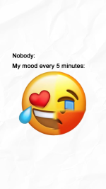 1751039844530.png