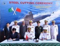 pakistan-navy-conducts-steel-cutting-ceremony-for-the-5th-Hangor-class-submarine-2.jpg