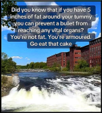 1751059053867.png