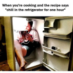 1751059099463.png