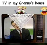 1751059431268.png
