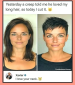 1751059576564.png