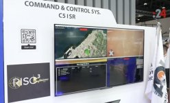 egypt-c5isr-scaled-750x455.jpeg