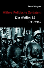 1751088053484.png