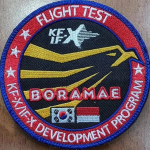 1751104740682.png
