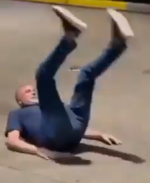 1751107517803.png
