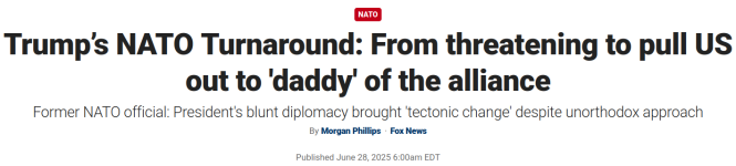 1751120760060.png