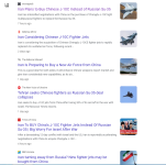 搜狗截图20250628224104.png