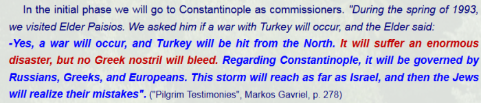 Screenshot-2018-4-10 SAINT ELDER PAISIOS, THE ELECTIONS AND THE FUTURE .png
