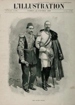 kaiser-wilhelm-ii-and-sultan-abdul-hamid-ii-october-22-1898-v0-25kpleyfhdv91.jpg
