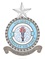 1751127736521.png
