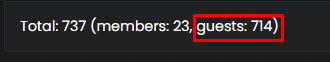 1751134027743.png