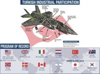 p1.jpg