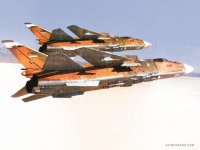 su-24mk_iriaf.t.jpg su-24mk_iriaf.t.jpg